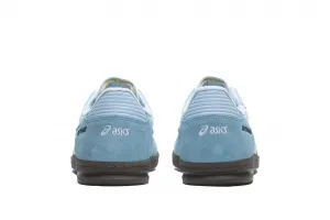 Asics Skyhand OG "Light Blue White" (1203A452-400)