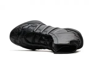 adidas Y-3 Regu 2002 Hi "Black" (JQ8845)