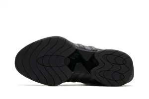 adidas Y-3 Regu 2002 Hi "Black" (JQ8845)