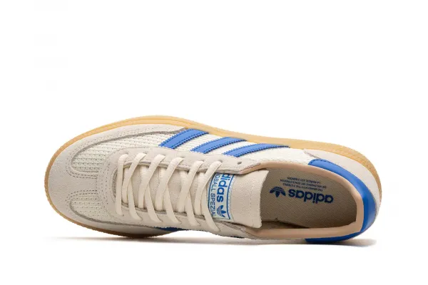 adidas Handball Spezial "Beige" (JS3865)