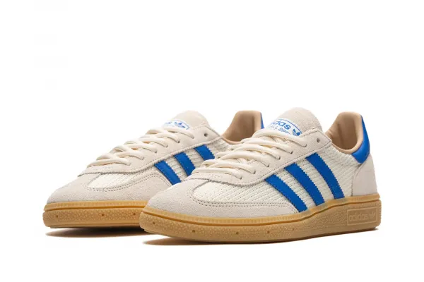 adidas Handball Spezial "Beige" (JS3865)