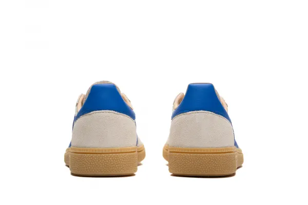 adidas Handball Spezial "Beige" (JS3865)