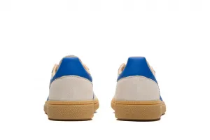 adidas Handball Spezial "Beige" (JS3865)