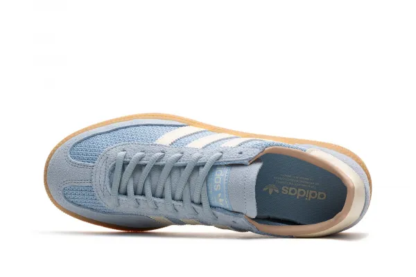 adidas Handball Spezial "Clear Sky" (JS3866)