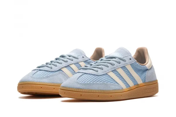 adidas Handball Spezial "Clear Sky" (JS3866)