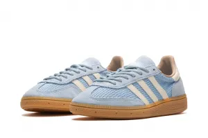 adidas Handball Spezial "Clear Sky" (JS3866)