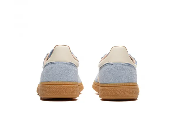 adidas Handball Spezial "Clear Sky" (JS3866)