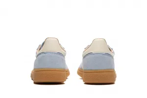 adidas Handball Spezial "Clear Sky" (JS3866)