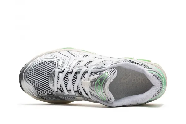 Asics Gel-Kayano 14 "White Menthol" (1203A740-102)