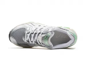 Asics Gel-Kayano 14 "White Menthol" (1203A740-102)