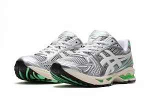 Asics Gel-Kayano 14 "White Menthol" (1203A740-102)