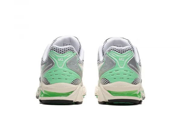 Asics Gel-Kayano 14 "White Menthol" (1203A740-102)