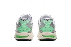 Asics Gel-Kayano 14 "White Menthol" (1203A740-102)