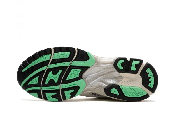 Asics Gel-Kayano 14 "White Menthol" (1203A740-102)