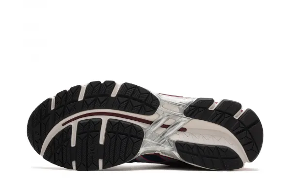 Asics Gel-Kayano 20 W "Blue Pure Silver" (1203A388-401)