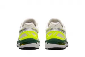 Asics Gel-Kayano 20 "Cream Pure Silver" (1203A388-103)