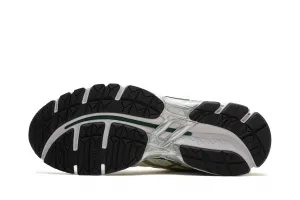 Asics Gel-Kayano 20 "Cream Pure Silver" (1203A388-103)