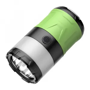 Superfire T15 Kempingové svietidlo UV, 350lm, USB