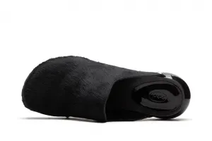 Scholl Pescura Jolene Ponylea W "Black" (F324481004)