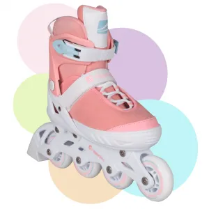 inSPORTline Labelo S (33-36)
