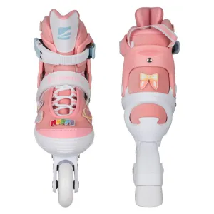 inSPORTline Labelo S (33-36)