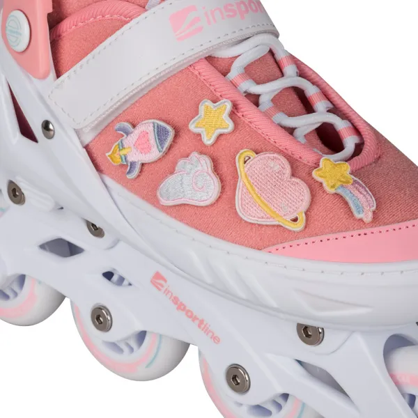 inSPORTline Labelo S (33-36)