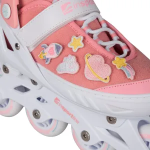inSPORTline Labelo S (33-36)