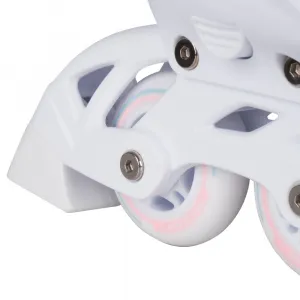 inSPORTline Labelo S (33-36)