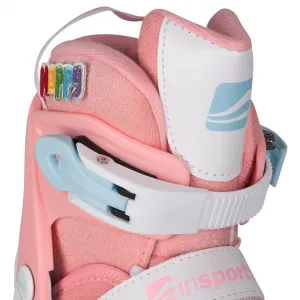 inSPORTline Labelo S (33-36)