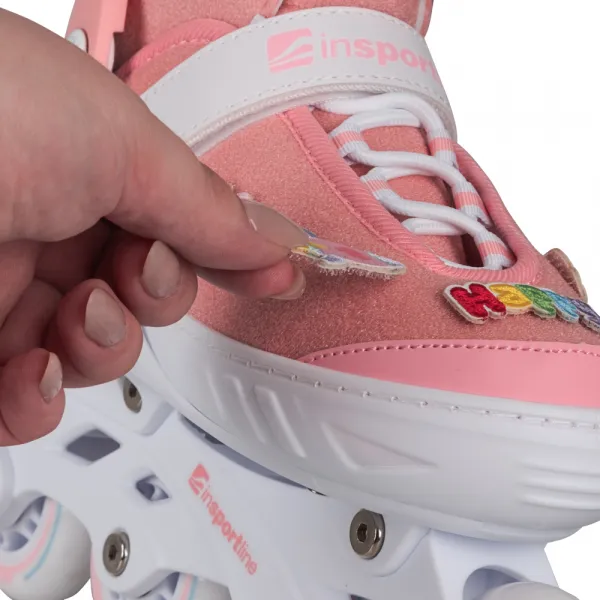 inSPORTline Labelo S (33-36)