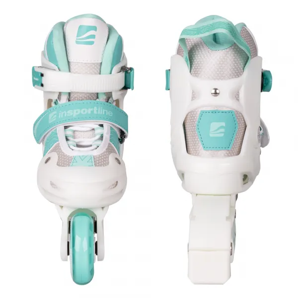 inSPORTline Tealero S (31-34)
