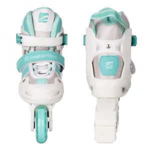 inSPORTline Tealero S (31-34)