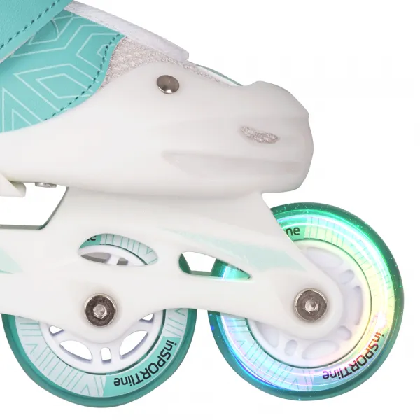 inSPORTline Tealero S (31-34)
