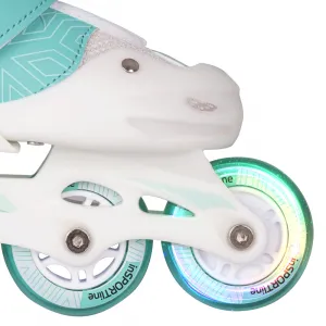 inSPORTline Tealero S (31-34)