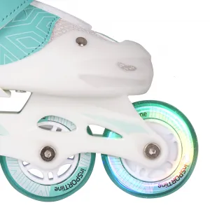 inSPORTline Tealero S (31-34)