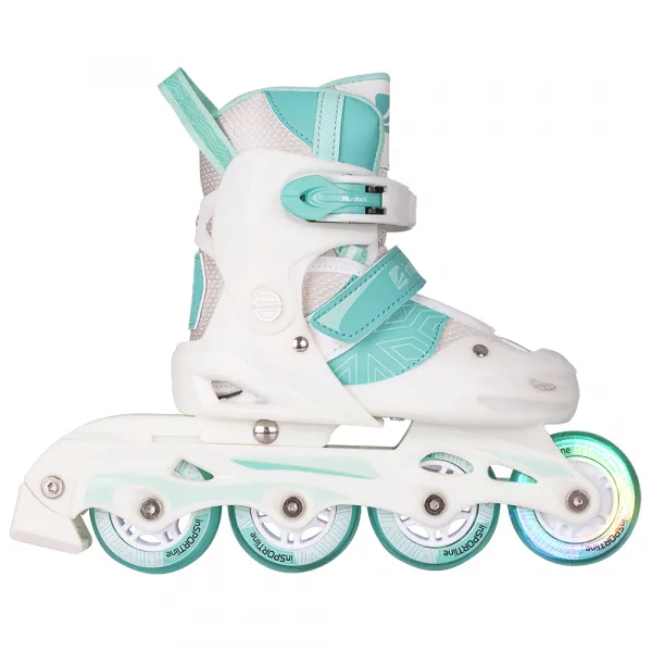 inSPORTline Tealero S (31-34)