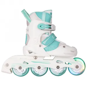 inSPORTline Tealero S (31-34)
