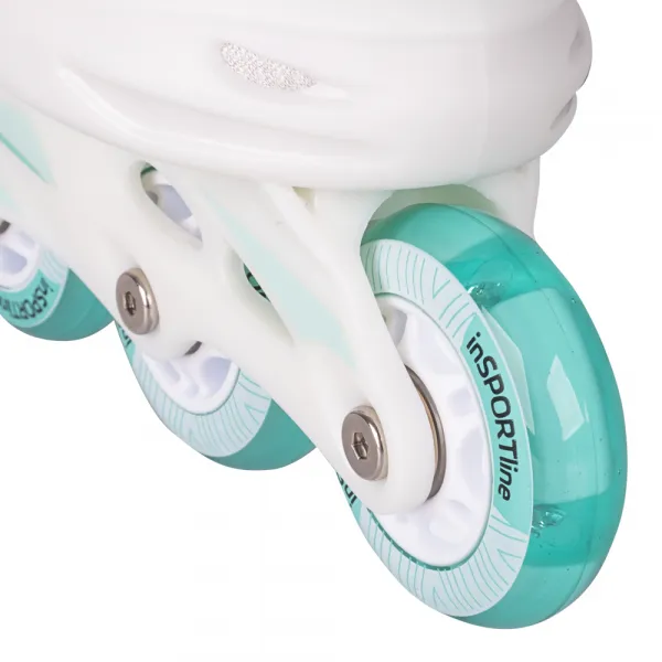 inSPORTline Tealero S (31-34)
