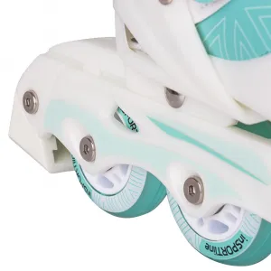 inSPORTline Tealero S (31-34)