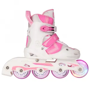 inSPORTline Caneto S (31-34)