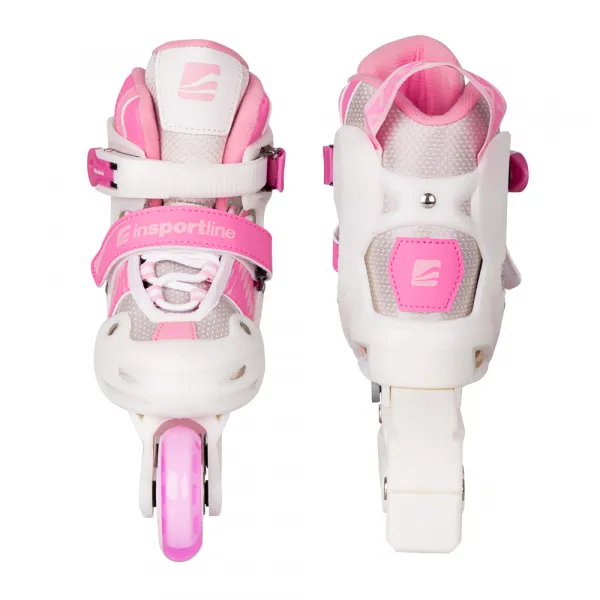 inSPORTline Caneto S (31-34)