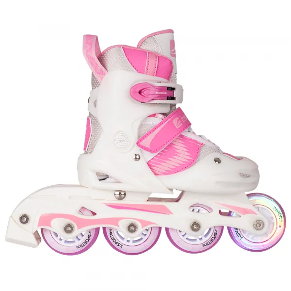 inSPORTline Caneto S (31-34)