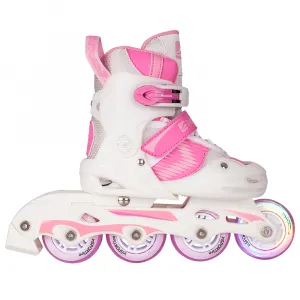 inSPORTline Caneto S (31-34)