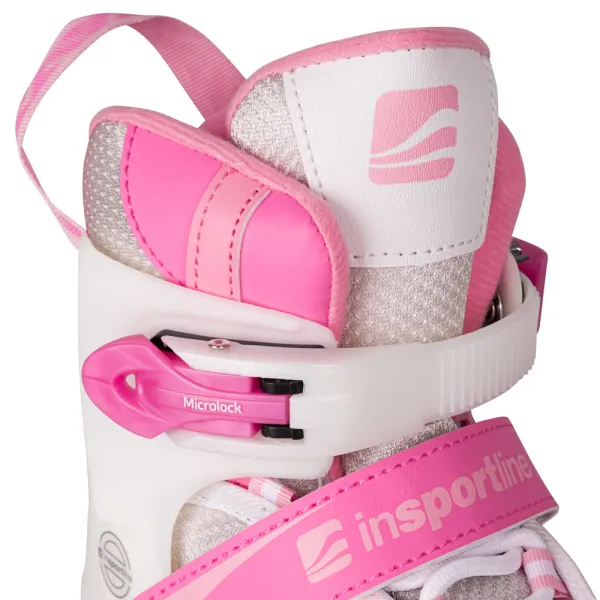 inSPORTline Caneto S (31-34)