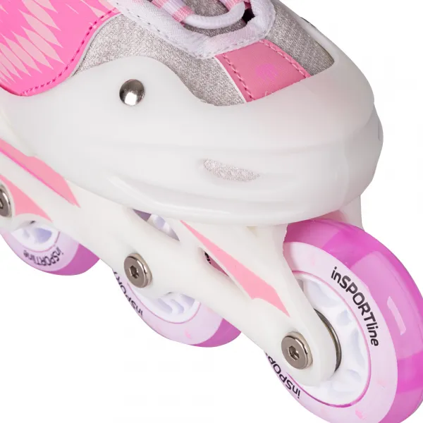 inSPORTline Caneto S (31-34)