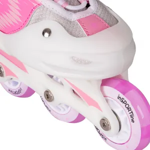 inSPORTline Caneto S (31-34)