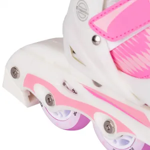 inSPORTline Caneto S (31-34)
