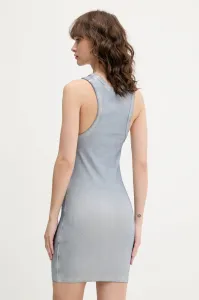 Šaty Guess Originals