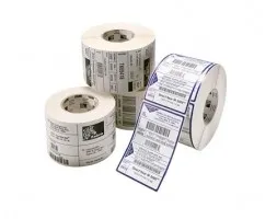 Epson 7113426 PP Matte, pre ColorWorks, 51mm x 29m, polypropylén, biele samolepiace etikety