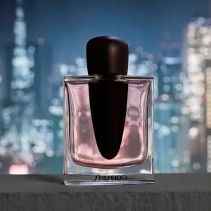 Shiseido Ginza parfumovaná voda pre ženy 30 ml